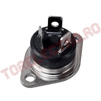 Triac   40A 800V BTA40-800 pentru Motor Electric