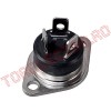 Triac   40A 800V BTA40-800 pentru Motor Electric