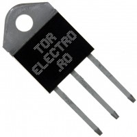 Triac   40A 600V BTA41-600 pentru Motor Electric Pompa Combustibil