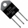 Triac   40A 600V BTA41-600 pentru Motor Electric Pompa Combustibil