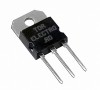 Triac   40A 800V BTA41-800 pentru Comanda Motor Electric