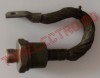 Diode Redresoare > Dioda de Putere  200A 600V VL200-6