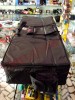 Husa Orga STG 120cm cu Burete