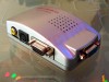 Convertor VGA la AV CONV03317/TE