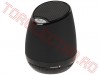 Sistem 1.0 Boxa Activa cu Acumulator Incorporat, Cititor Card, Radio si Bluetooth BOX0807B