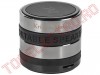 Sistem 1.0 Boxa Activa cu Acumulator Incorporat, Cititor Card, Radio si Bluetooth BOX0047