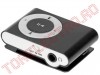 Player MP3, Reportofoane > Player Mp3 MP0547 - Negru
