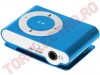 Player MP3, Reportofoane > Player Mp3 MP0556 - Albastru