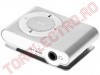 Player MP3, Reportofoane > Player Mp3 MP0634 - Argintiu