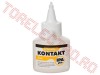 Alcool Izopropilic Inalta Puritate  50mL IPA1542