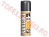 Spray Curatare Kontakt IPA  60mL SP1430