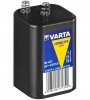 Baterie 6V Alcalina 4R25X Varta No 431