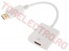 Convertor de la Display Port la HDMI CB0850