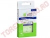 Acumulator Samsung Ace S5830   1800mAh Li-Ion M-Life AGSM0574