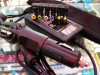 Alimentator Laptop / Notebook Auto 19V - 3.42A cu mufe diferite Amacrox