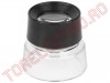 Lupa  30mm 3.5x 10D tip Ocular LS30 LL0841