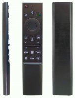 Telecomanda LCD Samsung 4K BLUETOOTH si IR RM-G2500 TLCC1017