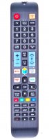 Telecomanda LCD SAMSUNG si LG 4K NETFLIX D1078V TLCC1022