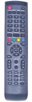 Telecomanda LCD LEGEND AKAI Akira Crown Nei Vortex EE-T32 TLCC1024