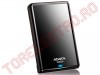 HDD Extern Adata HV620   500GB USB 3.0 PLYHDD-HV620