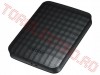 HDD Extern Samsung   640GB USB 3.0 HDD0241