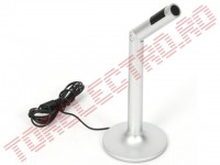 Microfon FHM2100 PC-2100