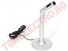 Microfon FHM2100 PC-2100