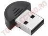 Bluetooth NANO Quer BT0637