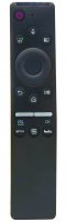 Telecomanda LCD SAMSUNG 4K BLUETOOTH BN59-01312A TLCC1027