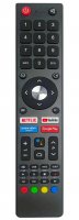 Telecomanda LCD CHIQ-SABA CHAGHONG Akai Allview CHV03 BLUETOOTH TLCC1028