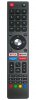 Telecomenzi LCD, LED, Plasma > Telecomanda LCD CHIQ-SABA CHAGHONG Akai Allview CHV03 BLUETOOTH TLCC1028