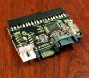 Adaptor IDE Mama la SATA Bidirectional