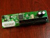 Adaptor IDE Tata la SATA ADP4476