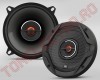 Difuzoare  5 inch JBL GX502 135W 2ohm Auto - Set 2 bucati