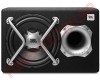 Tun Bass Auto 12” 275W RMS - 1100W Pasiv GT5-1204BR JBL