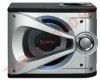 Tun Bass Auto 12” 300W cu Amplificator Infinity REF1240SE