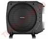 Tun Bass Auto 10” 200W cu Amplificator Infinity BASSLINK