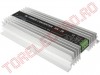 Invertor auto din 24V la 12V 20A INV0823