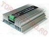 Invertor auto din 24V la 12V 16A INV0822
