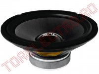 Difuzor 8 inch Sal AHX2030 120W 8ohm Subwoofer