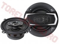 Difuzoare 5 inch CX504 Sal 100W 4ohm Auto - Set 2 bucati