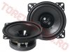 Difuzoare 4” - 10cm > Difuzoare 4 inch Sal BK100 90W 4ohm Auto - Set 2 bucati