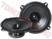 Difuzoare 5 inch BK130 Sal 100W 4ohm Auto - Set 2 bucati