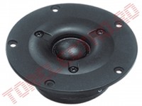 Difuzor Inalte Tweeter Boxe Dome DTF12 Sal 100W 8ohm