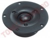 Difuzoare Inalte Boxe > Difuzor Inalte Tweeter Boxe Dome DTF12 Sal 100W 8ohm