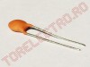 100pF - 990pF > Condensator 330pF - 50V Ceramic - set 50 bucati