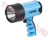 Lanterna cu Acumulator 3W Cree LED Vipow LANT0037
