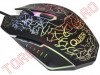 Mouse USB Quer Gaming MS0841