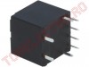 Relee si Socluri > Releu  12V  30A G8ND212DC SPDTx2 pentru Renault Laguna