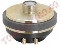 Difuzor Inalte Tweeter Driver Boxe 33355/GB 200W 8ohm 140mm Profesional cu Membrana de Titan